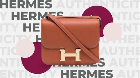 hermes authentication|hermes identification.